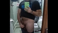 Big dick Thumb