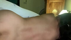 My sexy wife - part 3 Thumb
