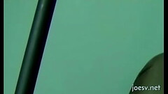 Sloppy oral-service anal tryout Thumb