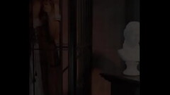 Busty tranny goddess anallydrilled in Roman Empire scene Thumb