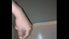 Quickie massage 2 Thumb