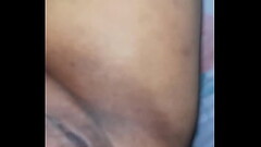 Puta velha cagosse toda Thumb
