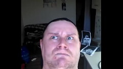 hot face Thumb