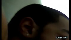 The most excellent homosexual masturbation Thumb