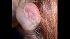 My wife enjoy the toys Thumb
