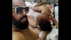 AMIGOS DA TORCIDA ORGANIZADA F&Uacute_RIA JOVEM DO BOTAFOGO FAZENDO UMA BRINCADEIRA COM PUTINHA/kids Thumb