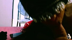 Trailer - Iza &amp_ Teo THE MOST BEAUTIFUL PUSSY ON THE MARKET Thumb