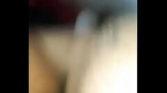 Cum slut black hoe Thumb