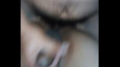 Puto casado de Texalar me presta el ojete. Thumb