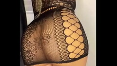 Sexy body Thumb