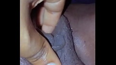 Wet Shanna Thumb
