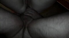 Wet pussy Thumb