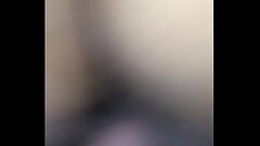 Nepali girlfriend wet pussy Thumb