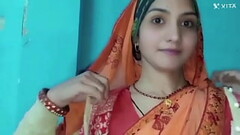 Indian village girl was fucked by her husband'_s friend, Indian desi girl fucking video, Indian  Thumb