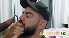 DI&Aacute_RIO DE DEP&Oacute_SITO: PORQUE PARA UMA PUTA A NOITE &Eacute_ UMA C***  ( COMPLETO NO RED  Thumb