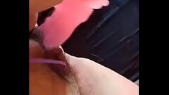 Come see me on o.f bbwtattedcajungamer Thumb