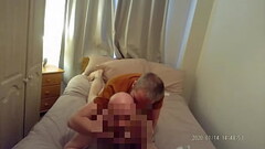 Str8 men of hands42 Feb guys Thumb