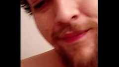 Not sure what I'_m doing , I just want some attention Thumb