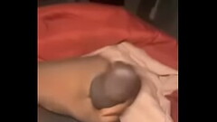 This slutty ass want big dick #slutgaydaddy #southphillyhoegaydaddylittleslut. Thumb