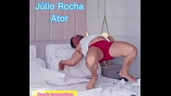 De cueca J&uacute_lio Rocha Thumb