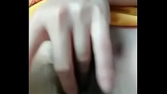 B&eacute_ Ti&ecirc_n m&oacute_c lồn Thumb