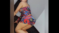AMAZING!!!  photographer fucks model in XVideos Thumb