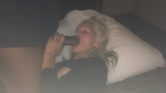I love the taste of BBC Thumb