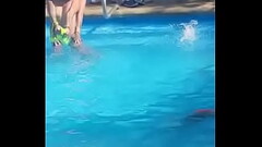 De Mendoza En la pileta (me lo pasaron por WhatsApp) Thumb