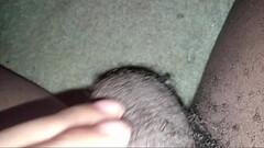 Balls Massage time part one Thumb