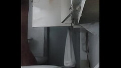 Ebony gay bottom prison interracial Thumb