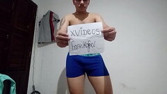 V&iacute_deo de verifica&ccedil_&atilde_o Thumb