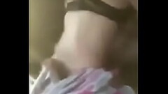 Nadia Romo cuesaca Thumb