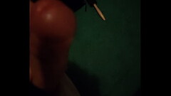 Eerste video Thumb