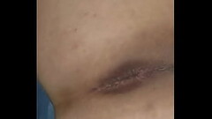 POV CONSOLADOR EN MI CULO Thumb