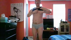 fit for the day Thumb