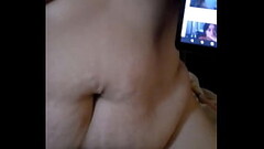 V&iacute_deo de verificaci&oacute_n Thumb