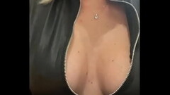 Video de v&eacute_rification.  Retrouve-moi vite avec tout un tas d'_autres vid&eacute_os sur mo Thumb