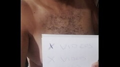 V&iacute_deo de verifica&ccedil_&atilde_o Thumb