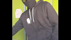 V&iacute_deo de verificaci&oacute_n Thumb