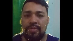 V&iacute_deo de verifica&ccedil_&atilde_o Thumb