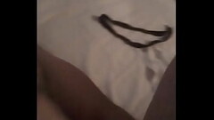 Me calientas cuando lo hago gemir Thumb