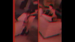 Se cojen a mi mujer en casa Thumb