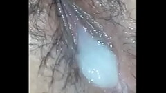 Venida grande Thumb