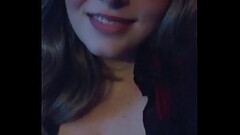 Huge tits curiosity of fattsexygirl420 Thumb