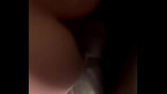 Qos wife fucked hard by bbc Thumb