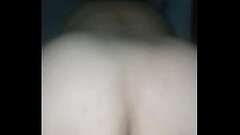 Milf Thumb