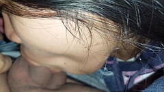 Mi nueva novia Thumb