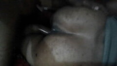 Sween and King Thumb