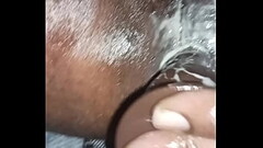 AnnaCreamey Thumb