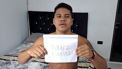 V&iacute_deo de verificaci&oacute_n Thumb